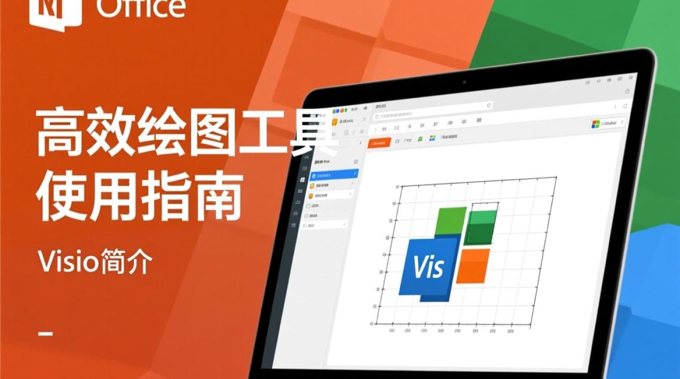 小米装office的visio 小米装office的visio