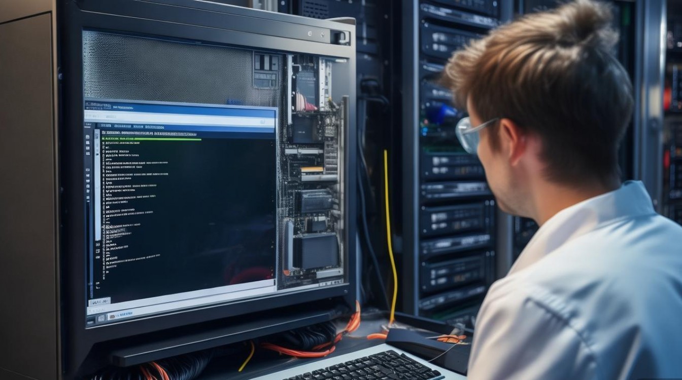 Ubuntu安装FTP服务器时，有哪些步骤和注意事项？