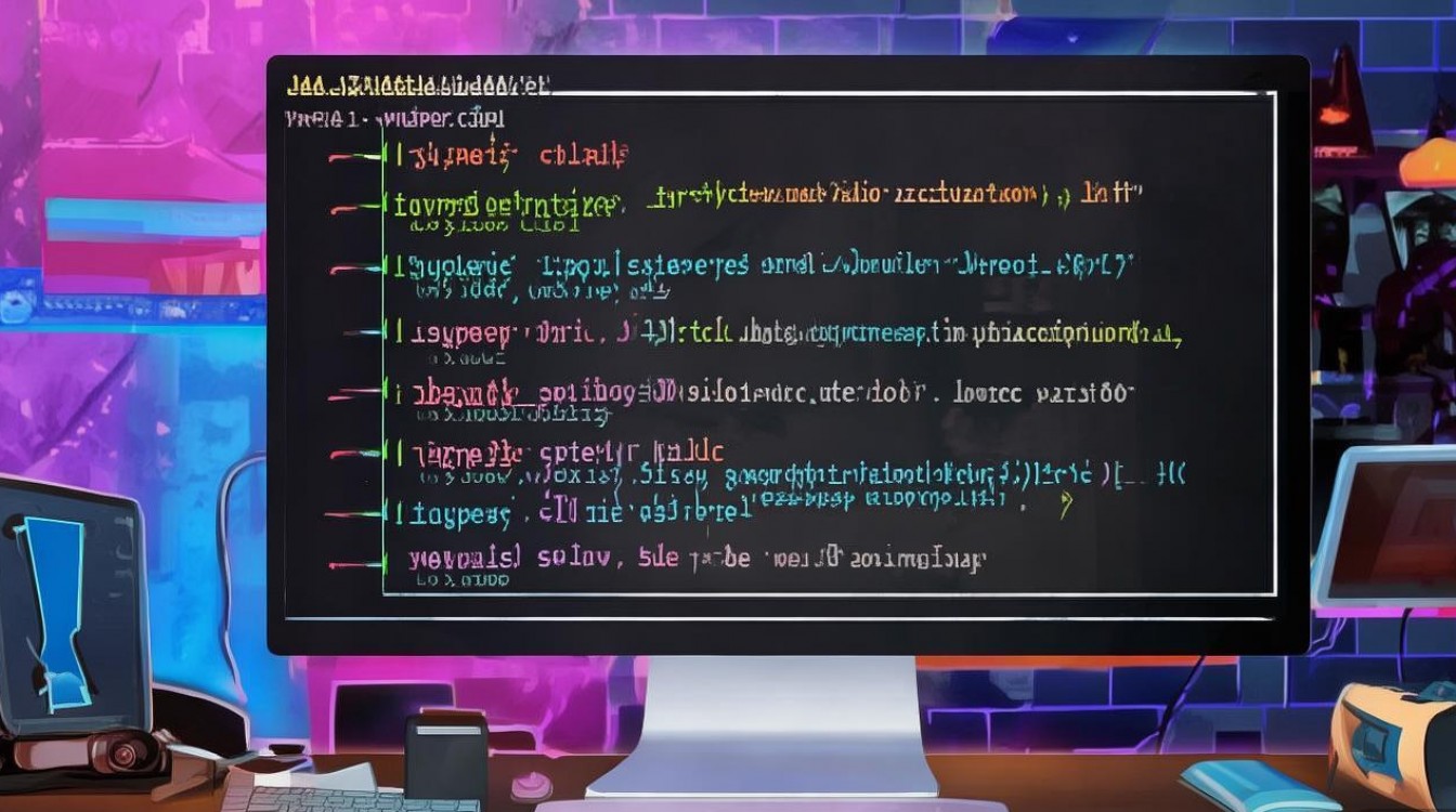 在Ajax中，如何实现向服务器提交数组数据的最佳实践是？
