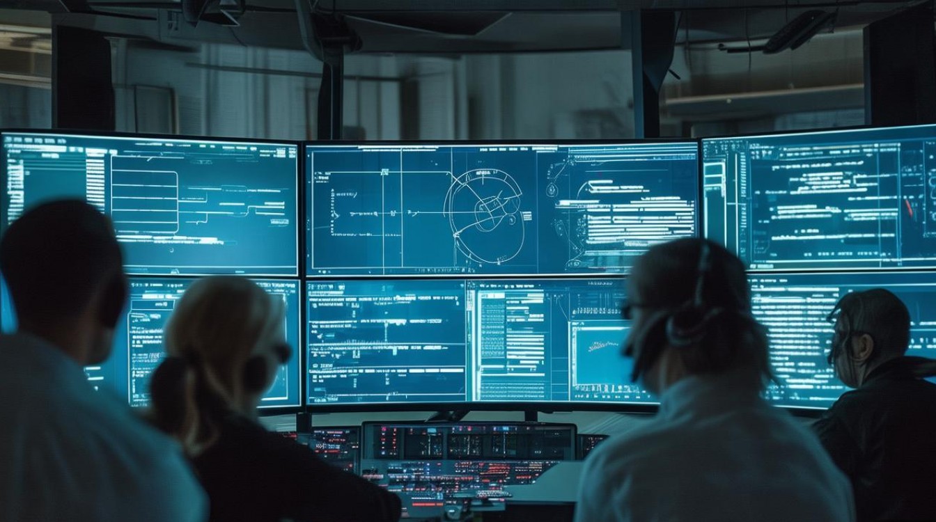 如何准确判断Web应用中的AJAX请求及其具体实现细节？