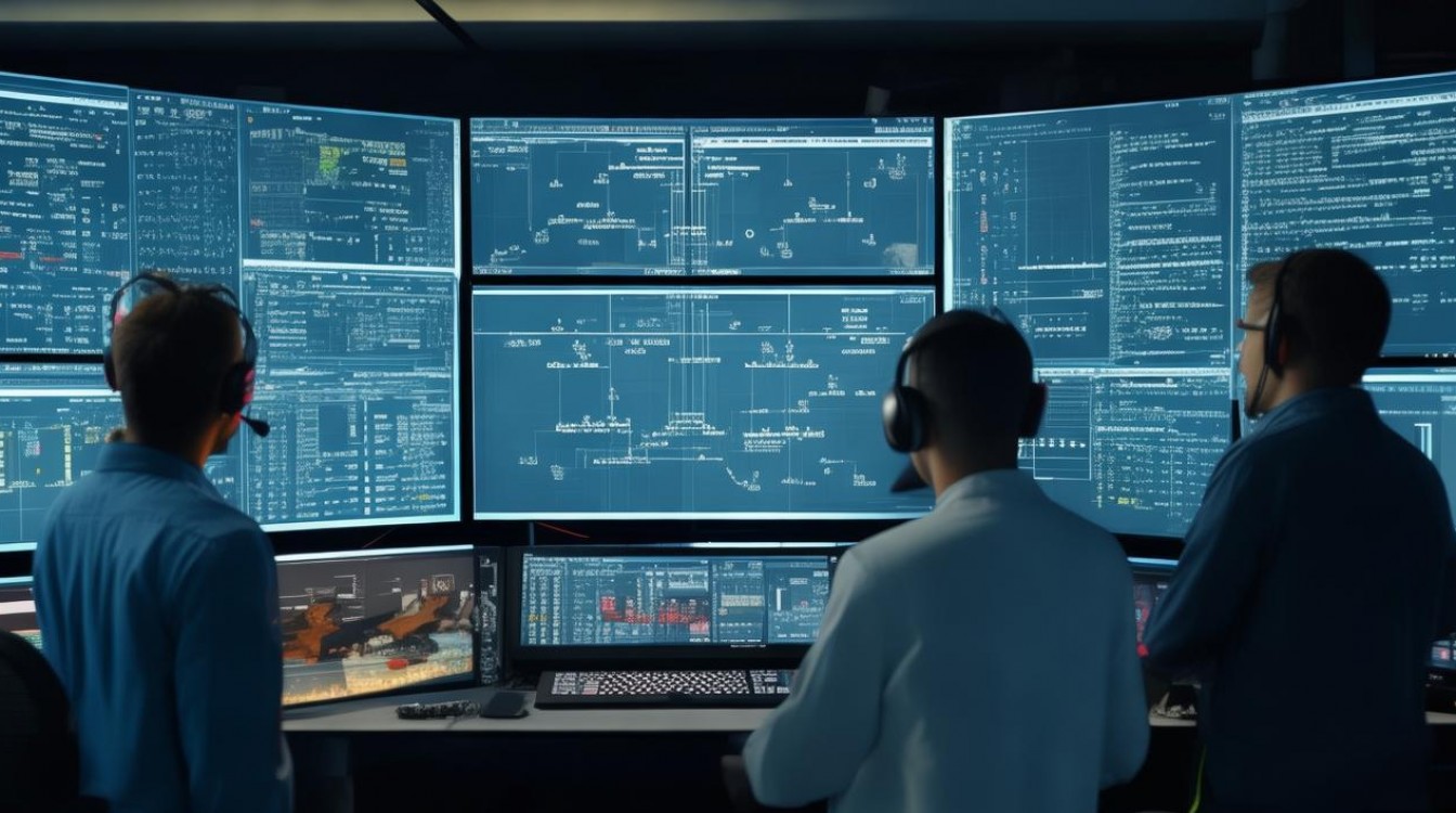 如何准确判断Web应用中的AJAX请求及其具体实现细节？