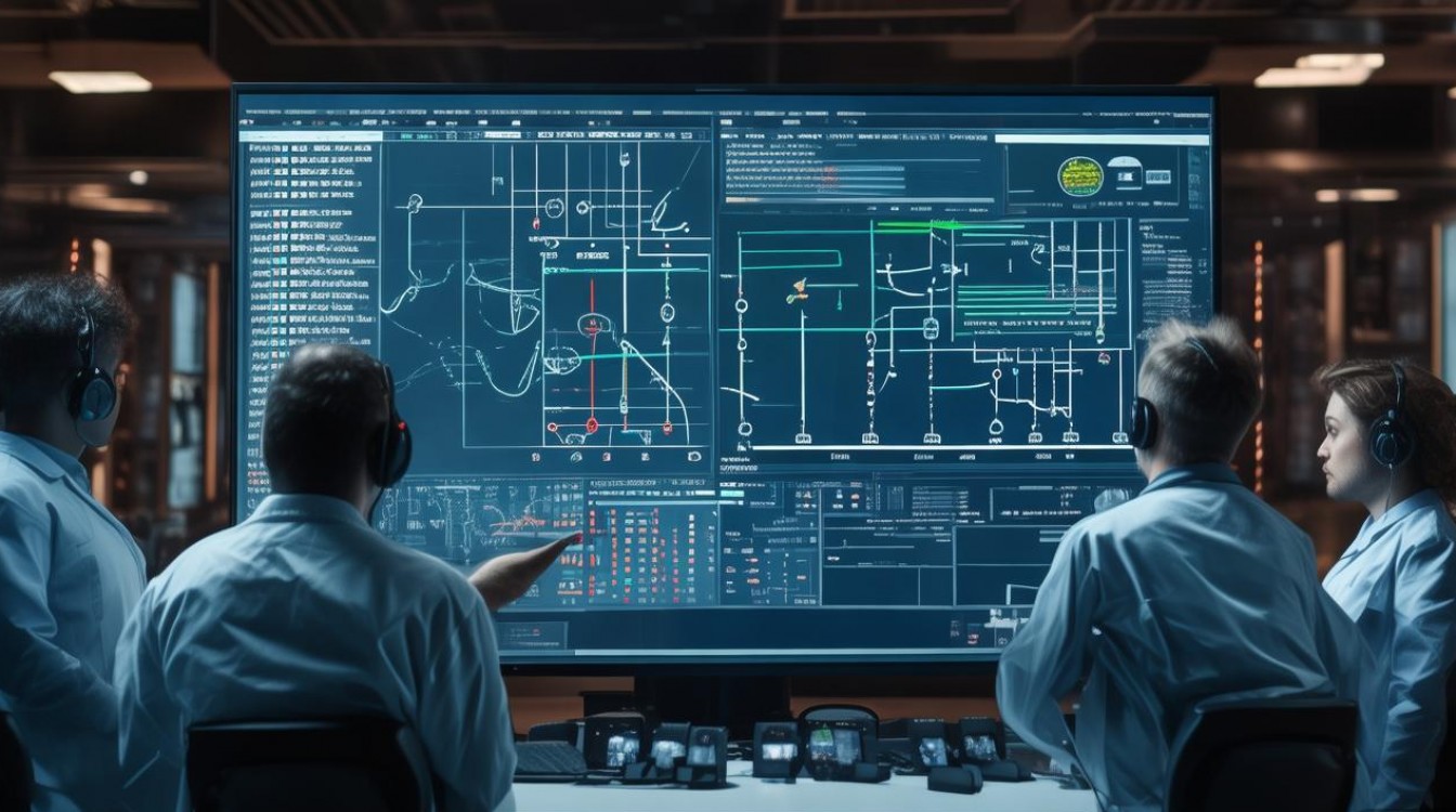 如何准确判断Web应用中的AJAX请求及其具体实现细节？