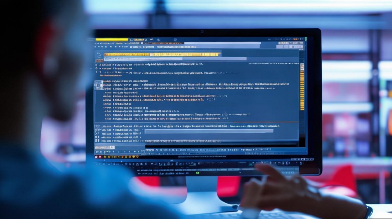 在Ajax中，如何实现向服务器提交数组数据的最佳实践是？