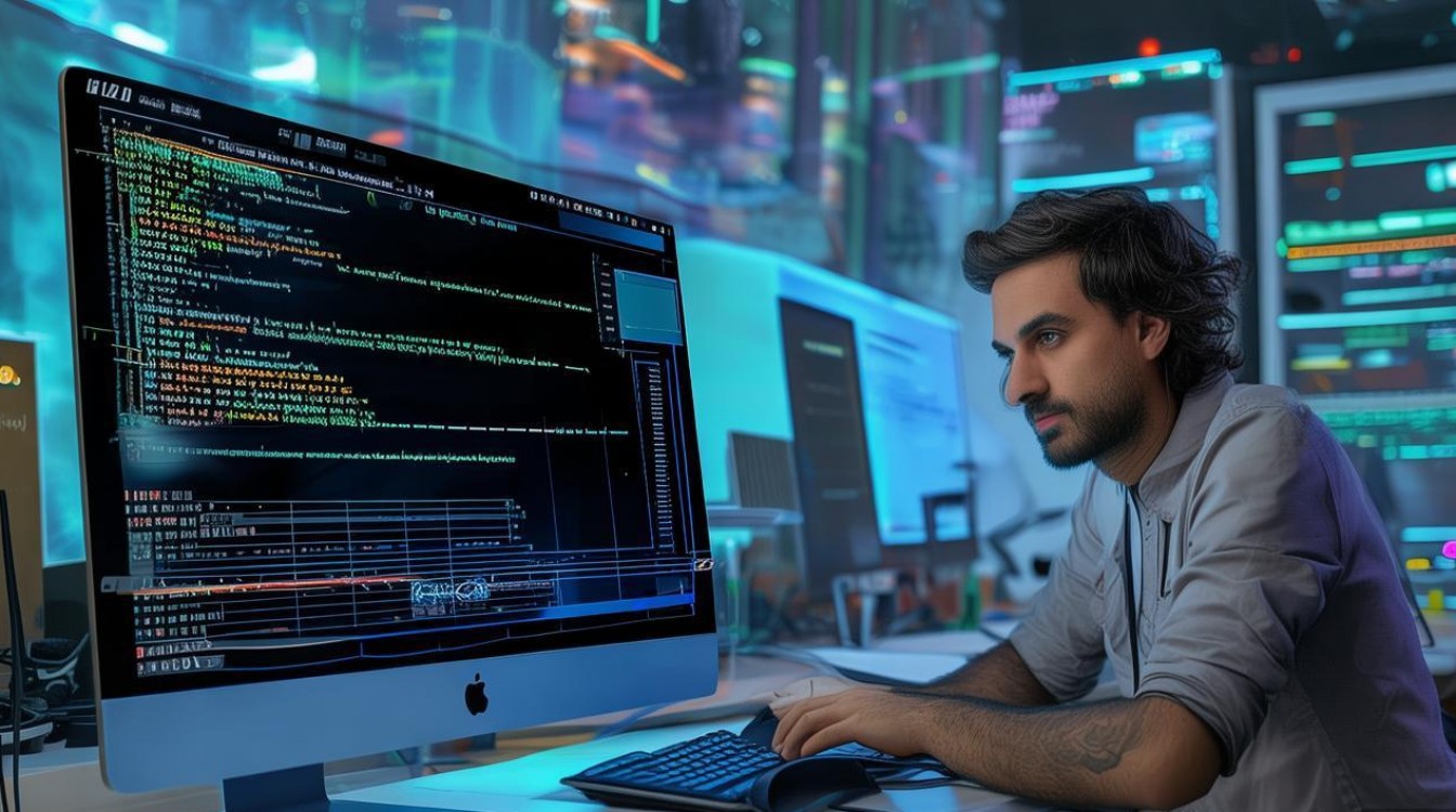 在Ajax中，如何实现向服务器提交数组数据的最佳实践是？