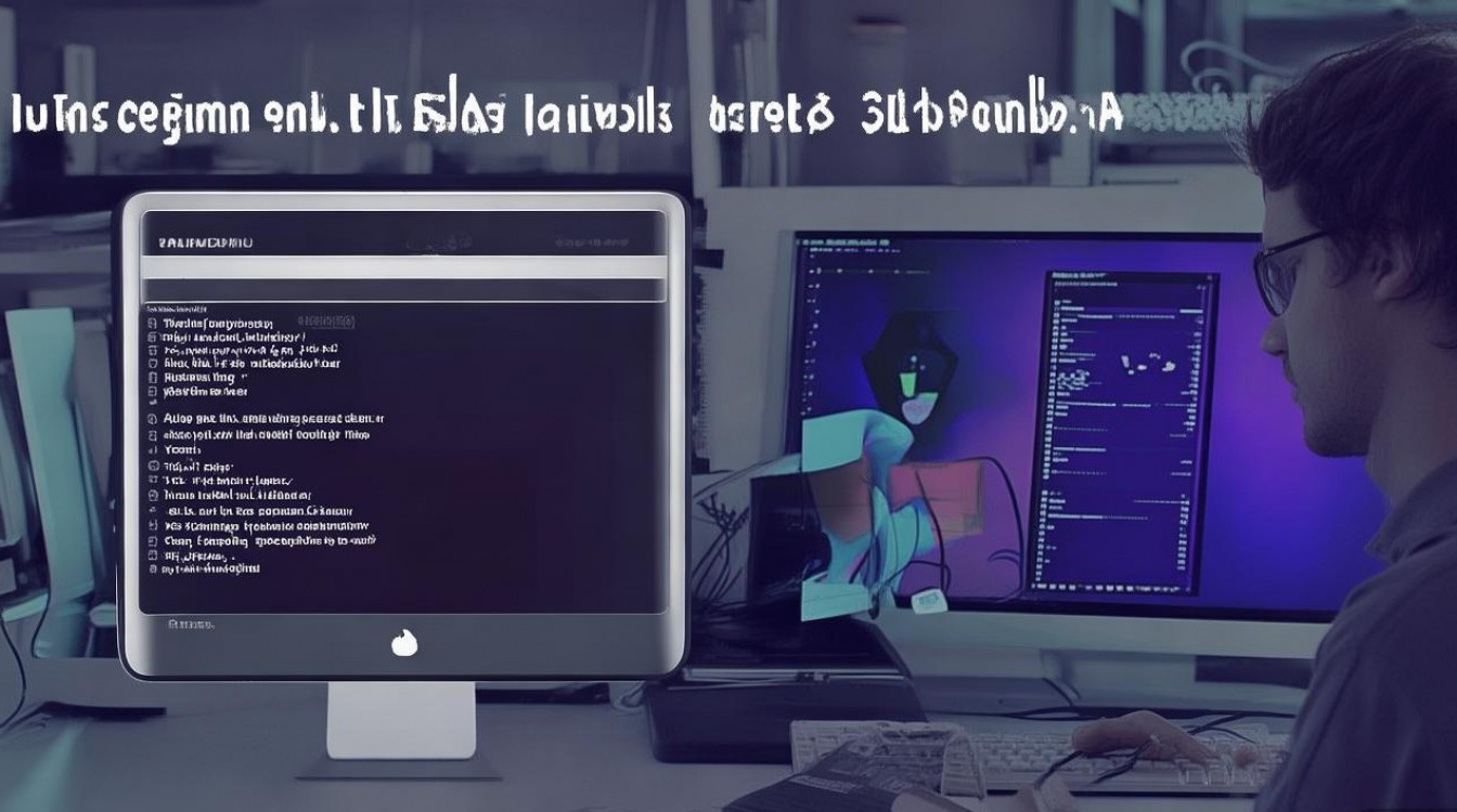 如何在Ubuntu系统上成功安装和配置Samba服务器？