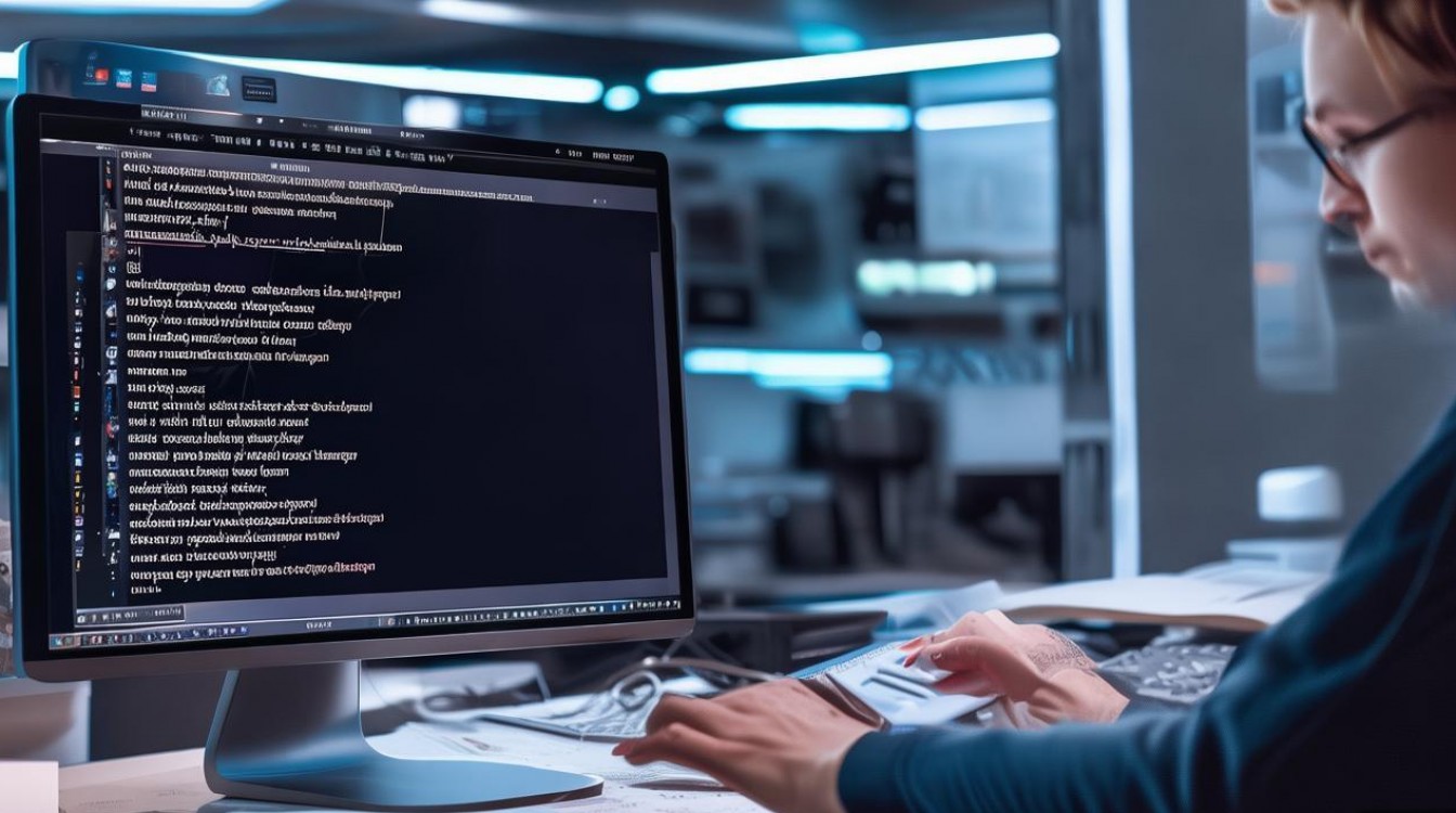 如何在Ubuntu系统上成功安装和配置Samba服务器？
