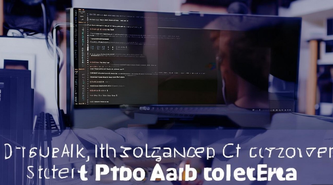 如何在Ubuntu系统上成功安装和配置Samba服务器？