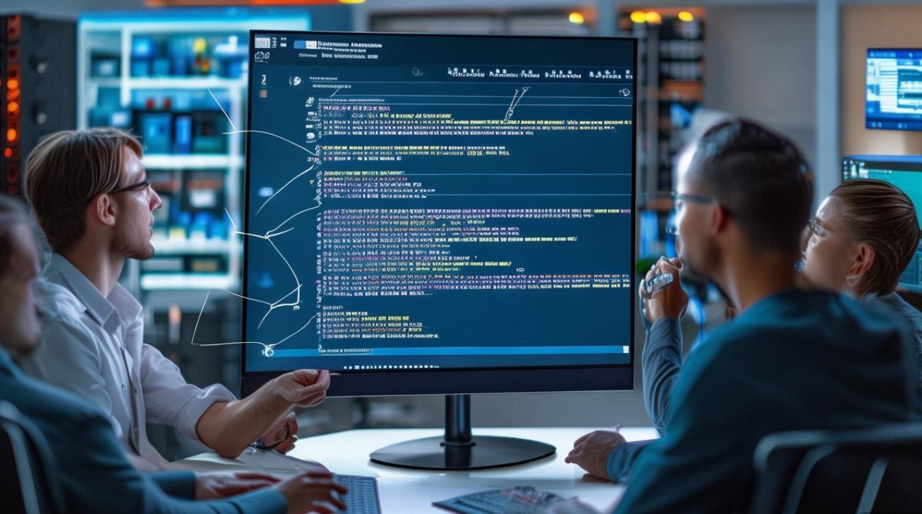 如何成功搭建Ubuntu邮件服务器？详细步骤和注意事项揭秘！