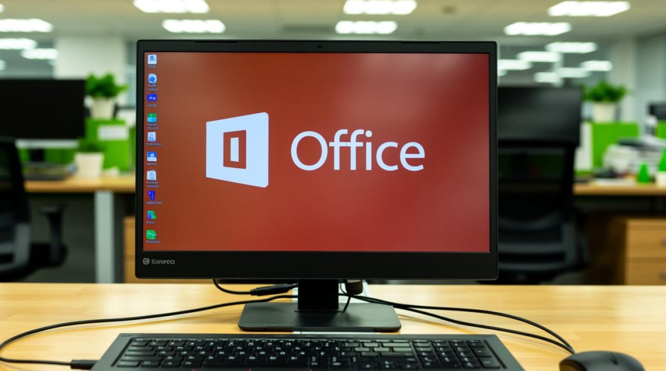 联想office没有激活工具 联想office没有激活工具