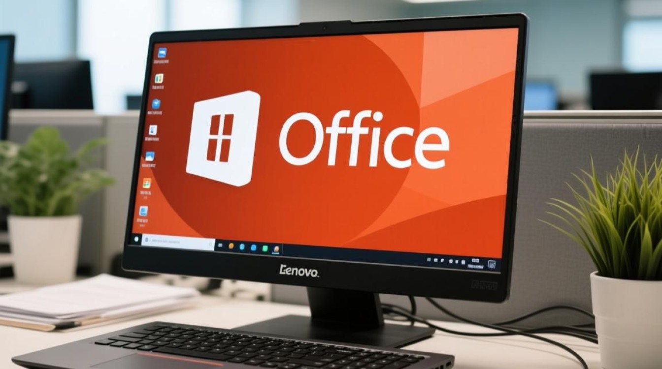 联想office没有激活工具 联想office没有激活工具