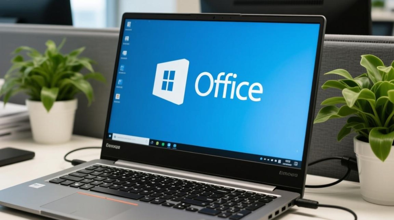 联想office没有激活工具 联想office没有激活工具