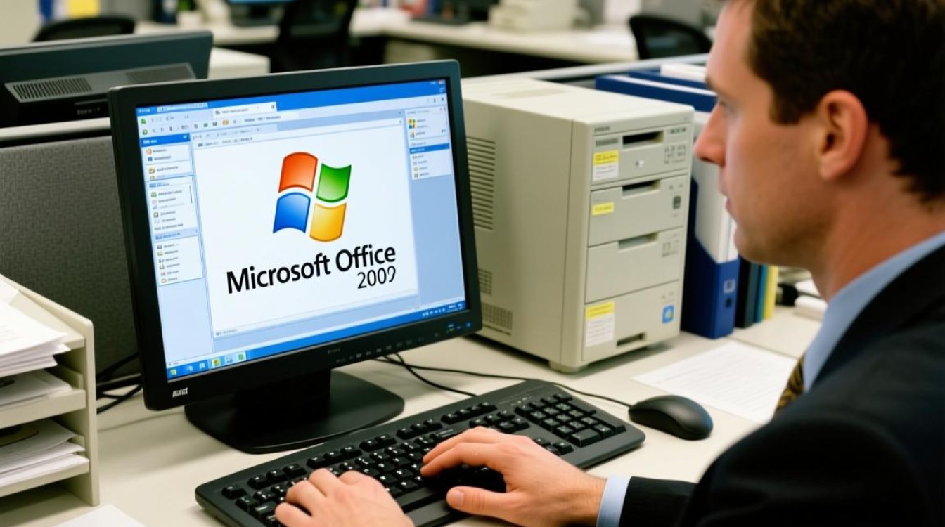 office2003 产品密钥 office2003 产品密钥