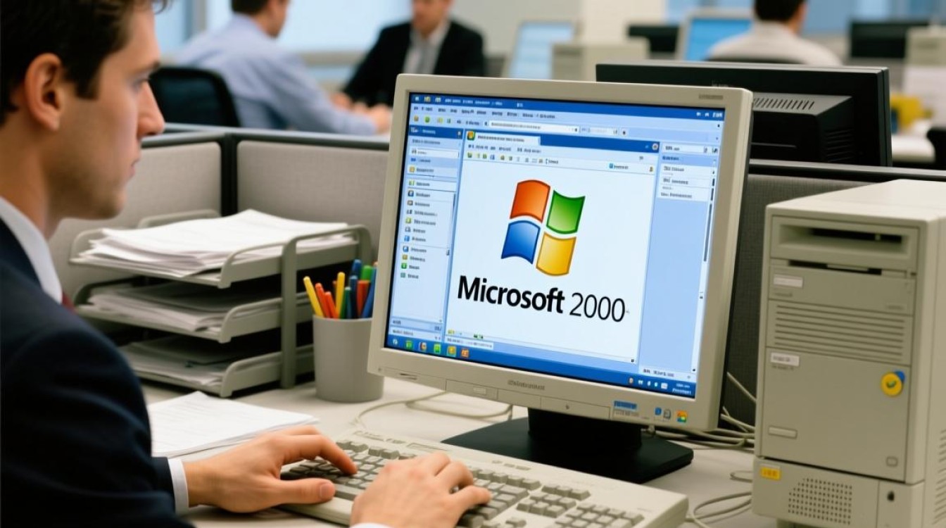 office2003 产品密钥 office2003 产品密钥