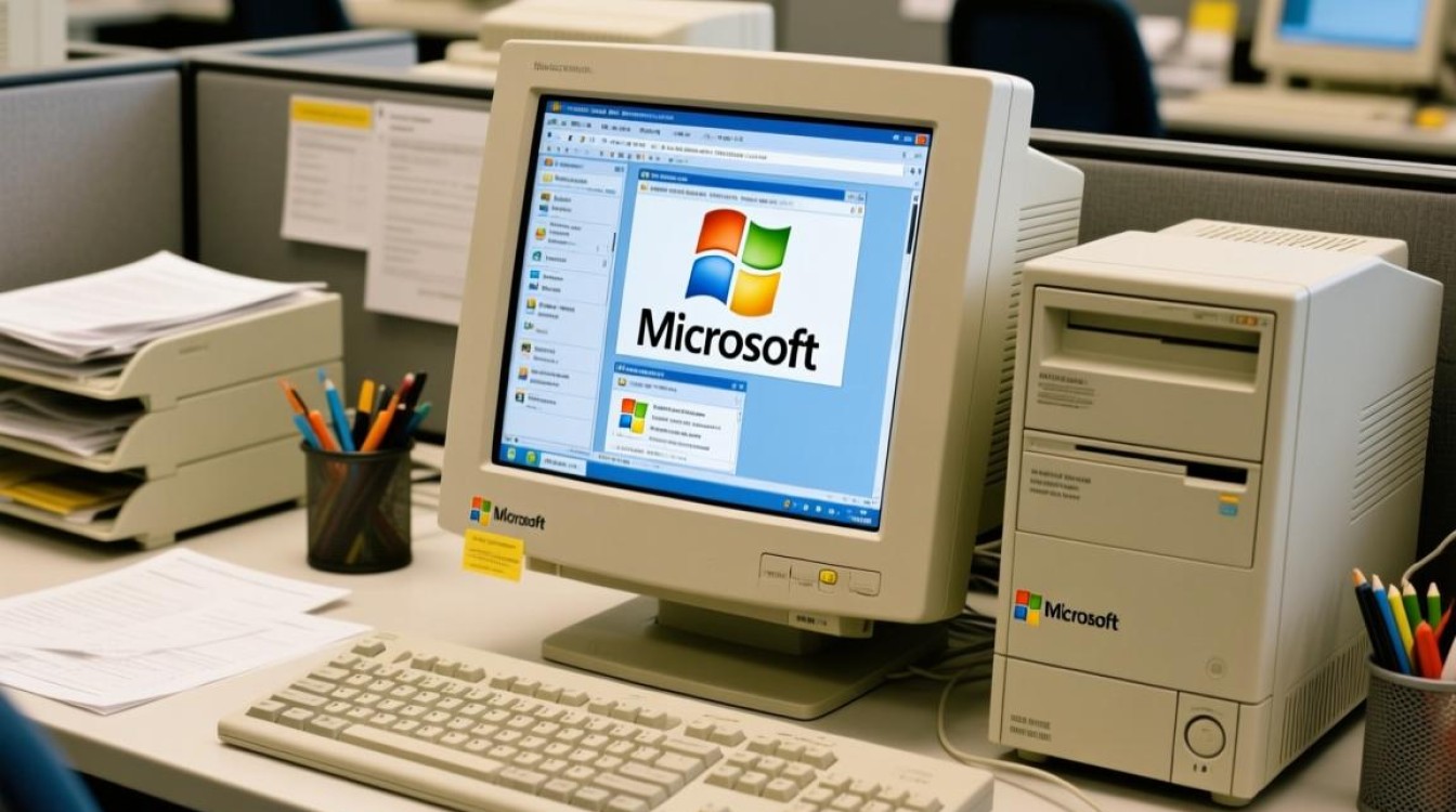 office2003 产品密钥 office2003 产品密钥