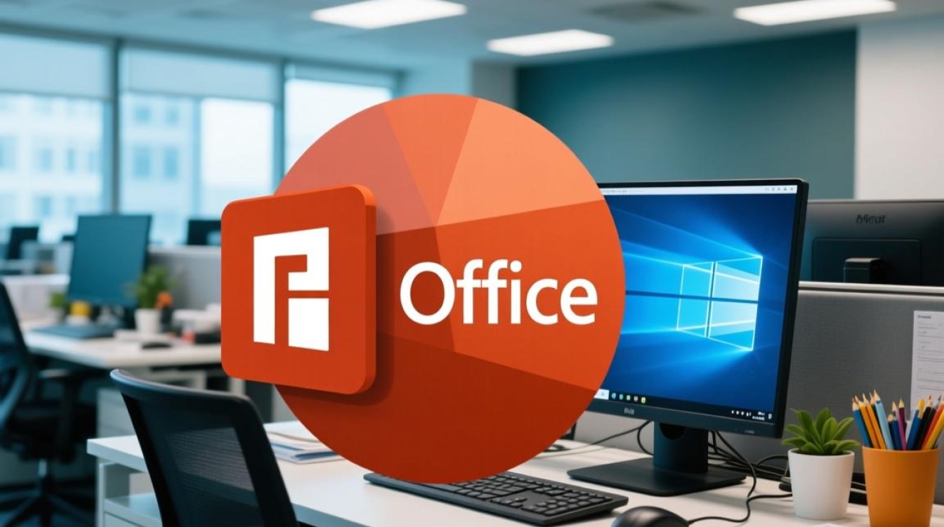 office2007钥匙没用 office2007钥匙没用