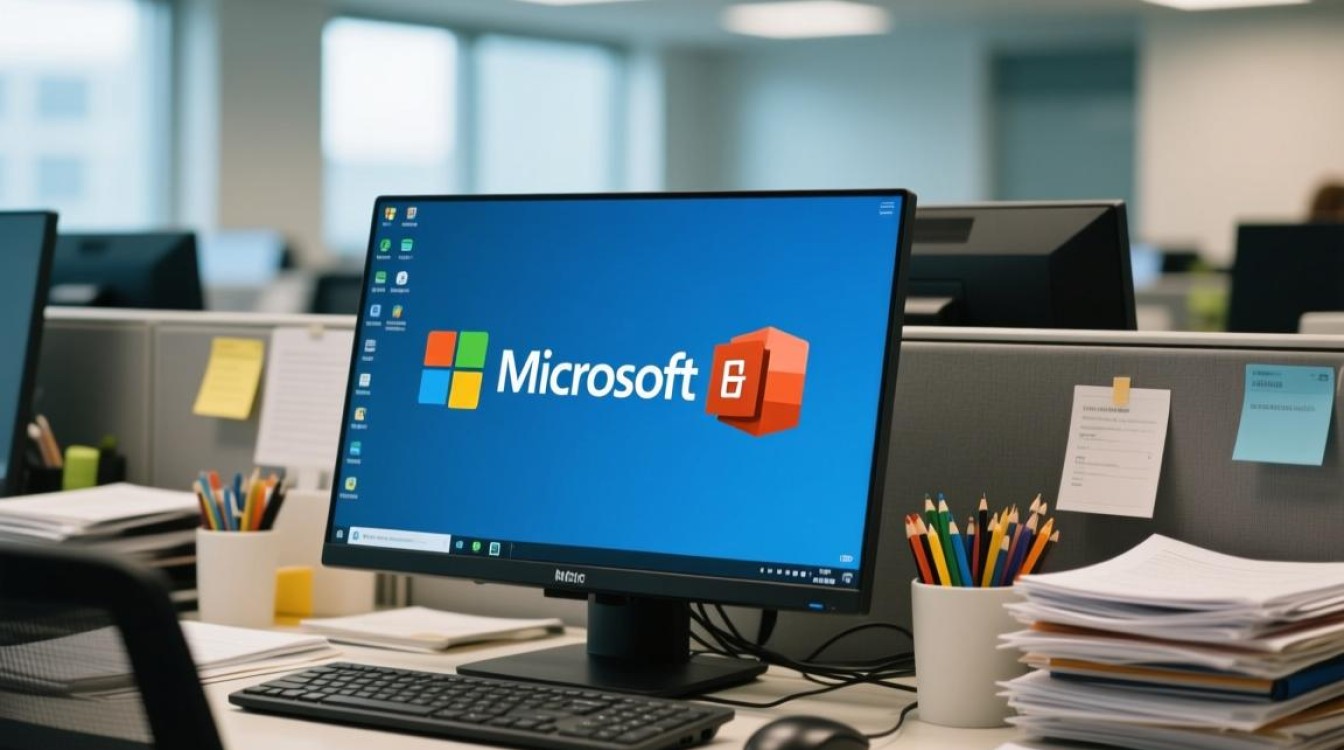 office2007钥匙没用 office2007钥匙没用