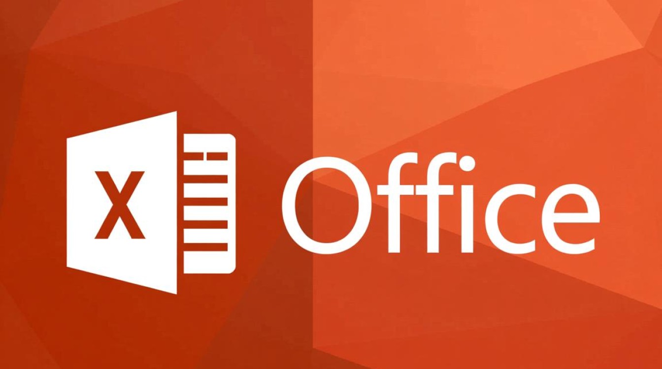 office2007钥匙没用 office2007钥匙没用