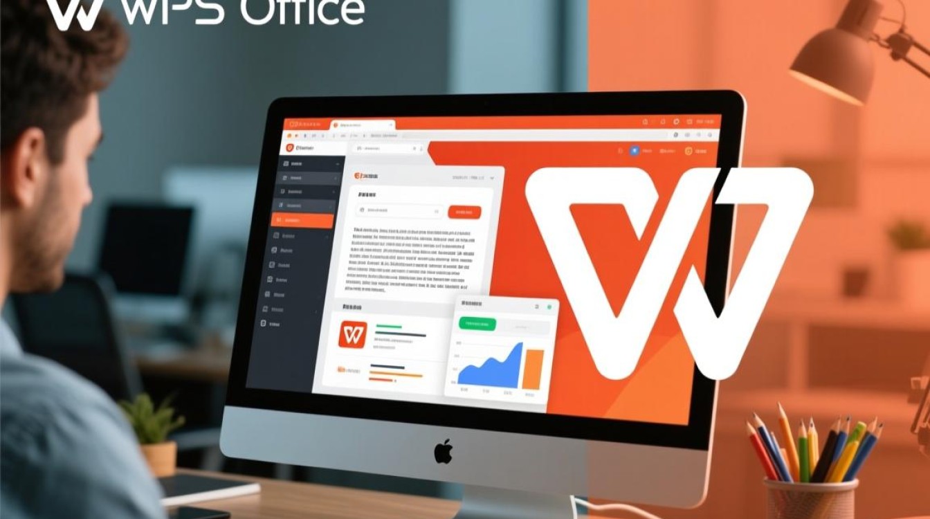 WPS Office打勾在哪 WPS Office打勾在哪