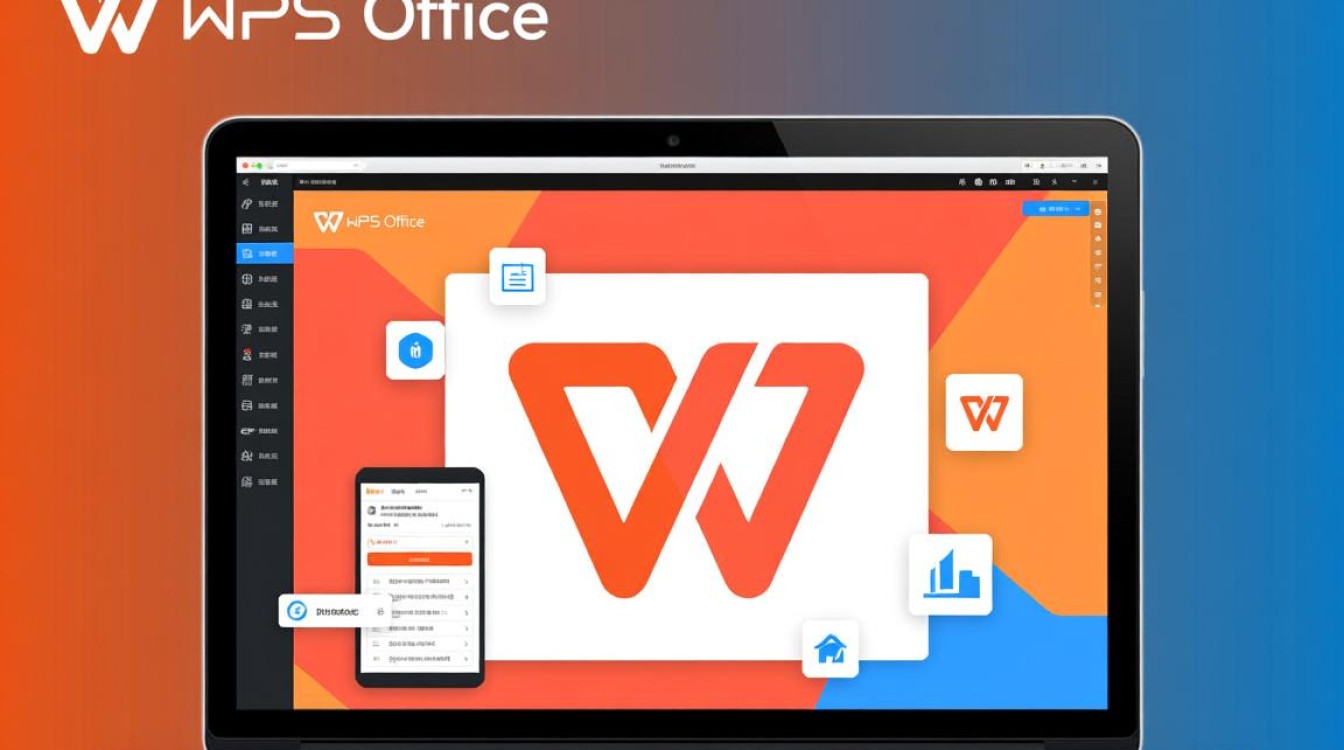 WPS Office打勾在哪 WPS Office打勾在哪