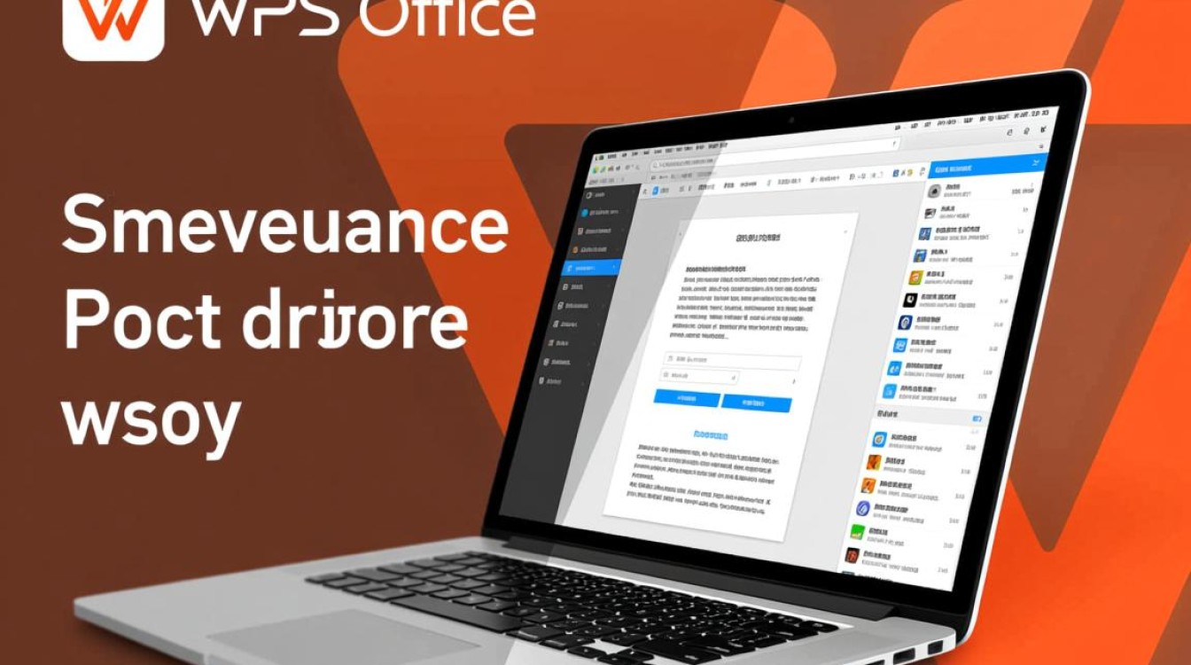 WPS Office打勾在哪 WPS Office打勾在哪
