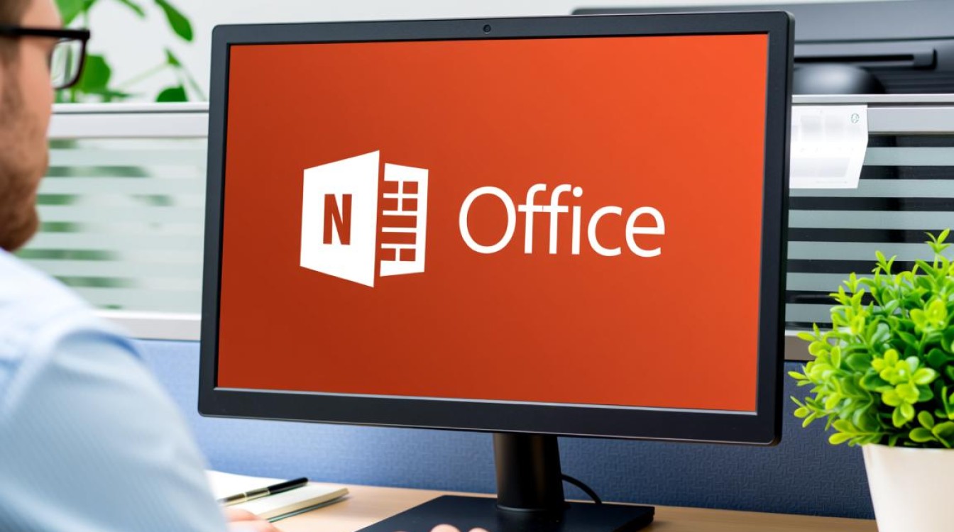 office 2016 内存不足 office 2016 内存不足