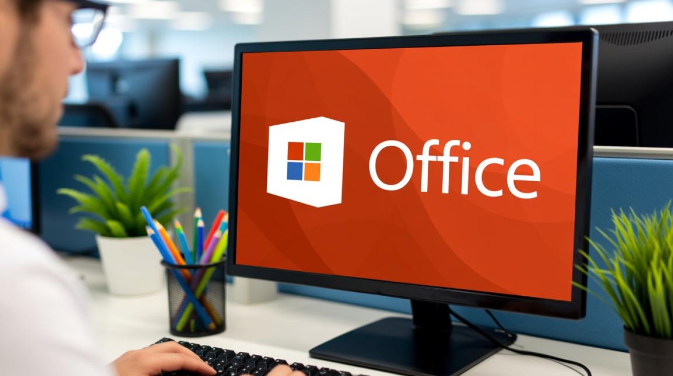 office 2016 内存不足 office 2016 内存不足
