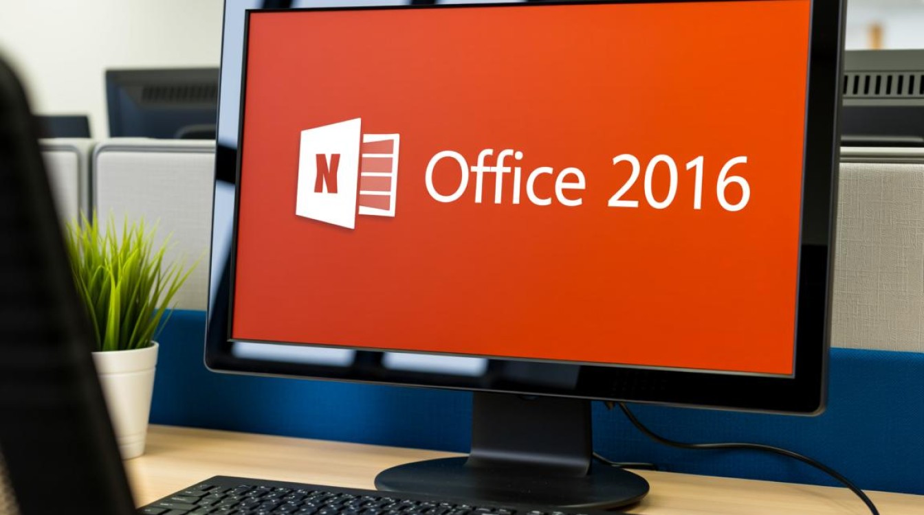 office 2016 内存不足 office 2016 内存不足