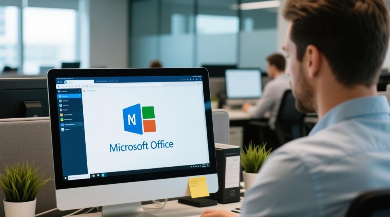 office运行总是无响应 office运行总是无响应