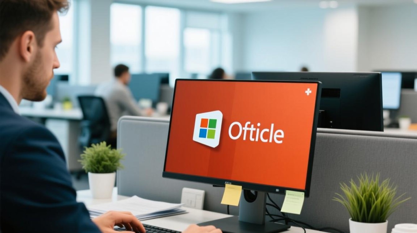 office运行总是无响应 office运行总是无响应