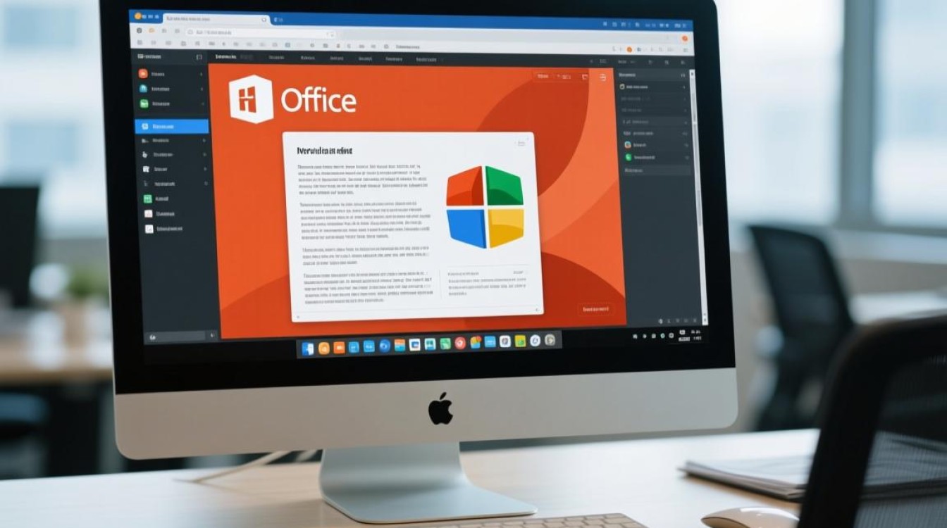 激活电脑内置的office 激活电脑内置的office