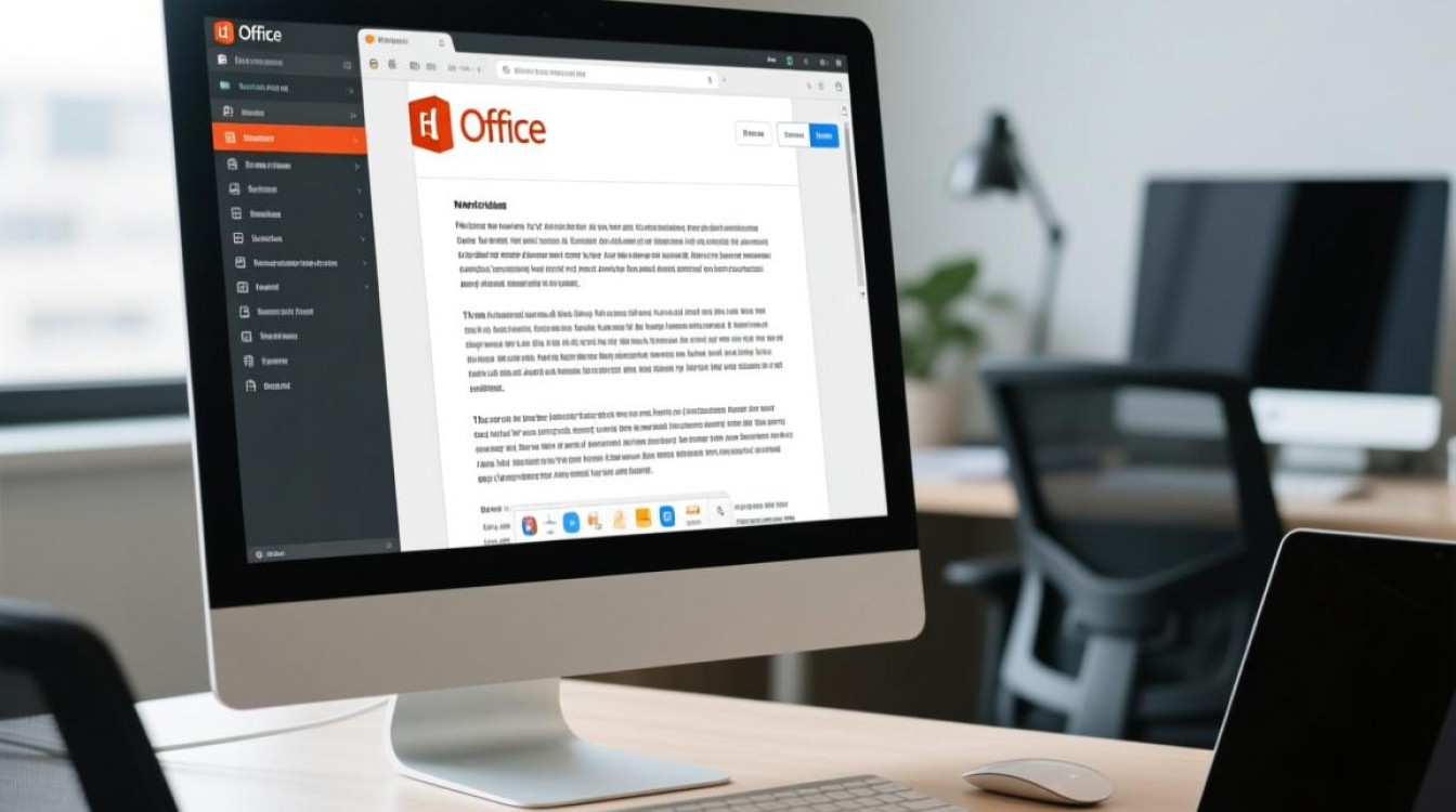 激活电脑内置的office 激活电脑内置的office