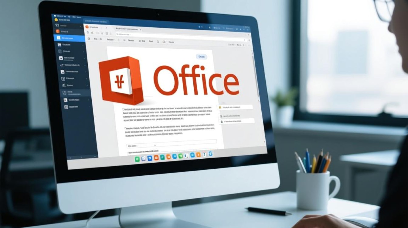 激活电脑内置的office 激活电脑内置的office
