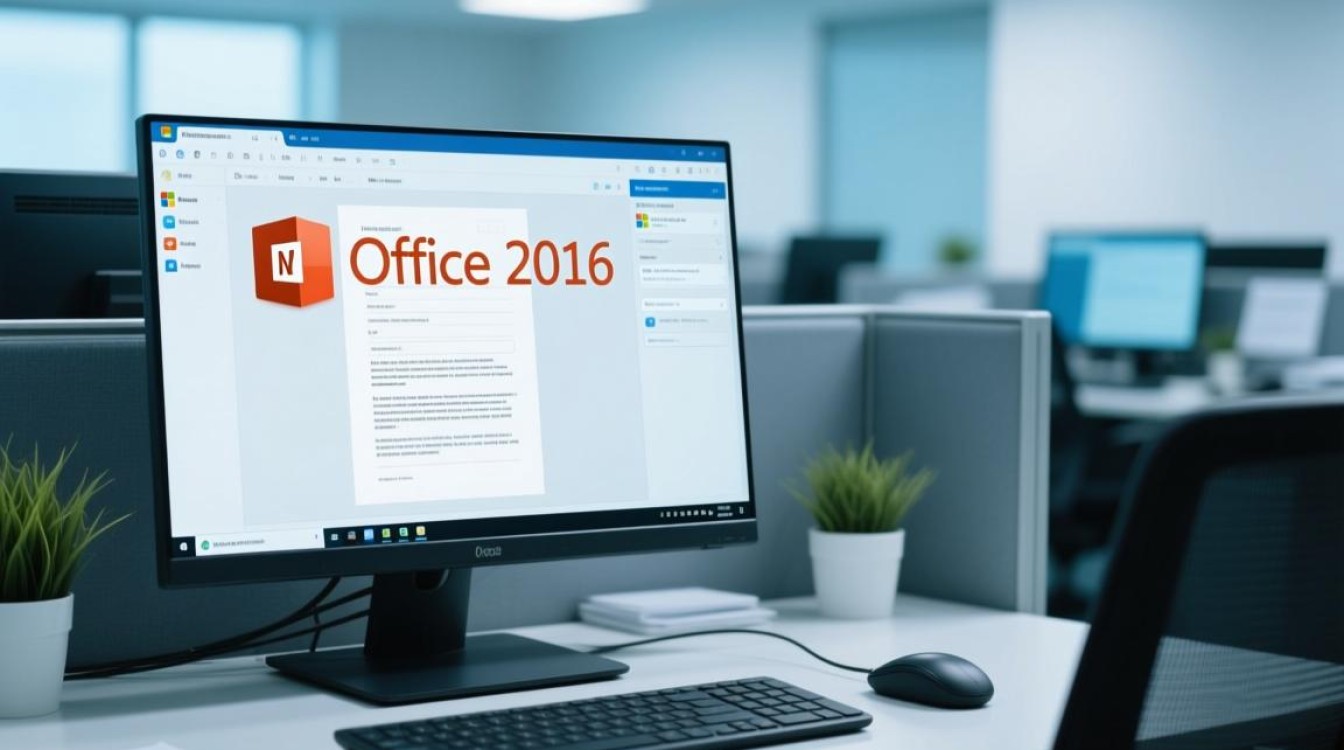 office2016编辑文档 office2016编辑文档