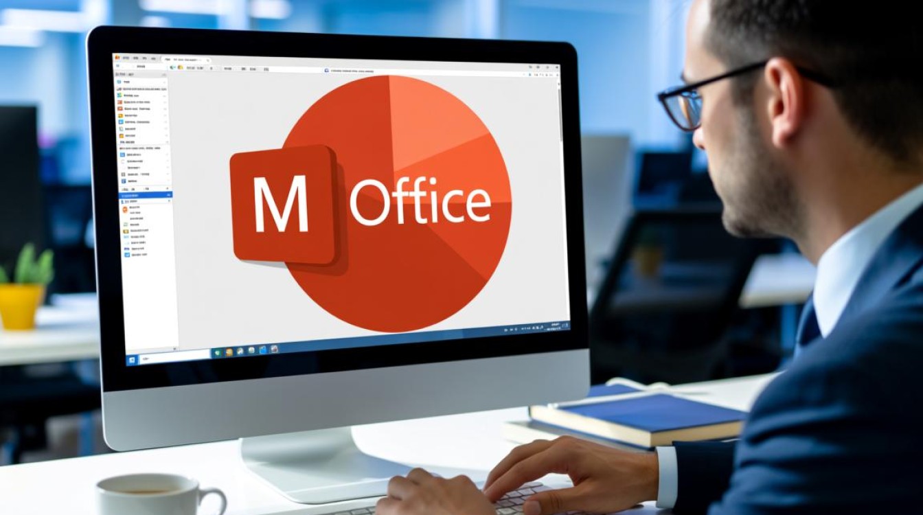 office2016编辑文档 office2016编辑文档