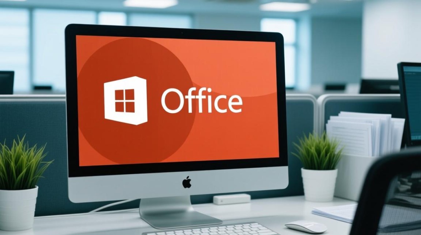 office2016编辑文档 office2016编辑文档