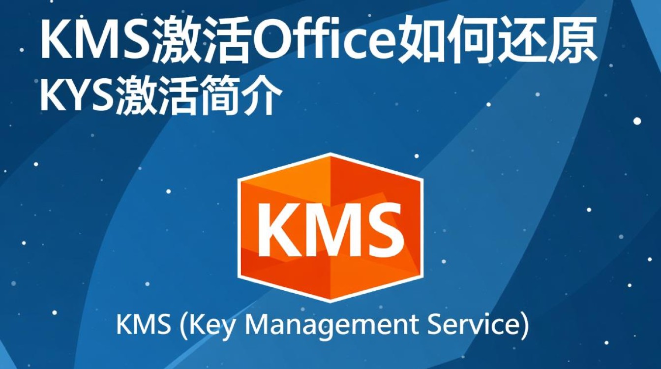 kms激活office怎么还原 kms激活office怎么还原