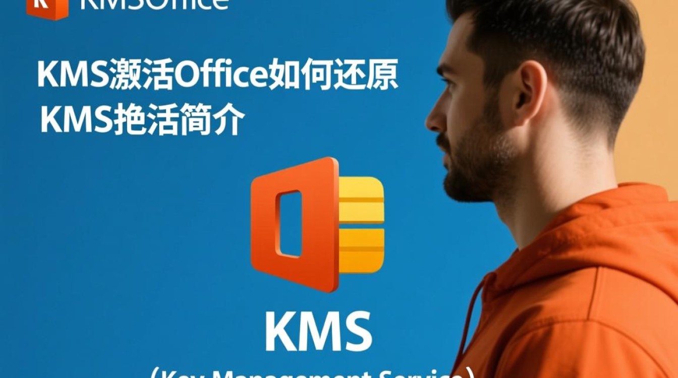 kms激活office怎么还原 kms激活office怎么还原