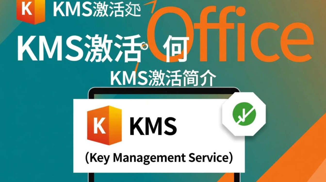 kms激活office怎么还原 kms激活office怎么还原