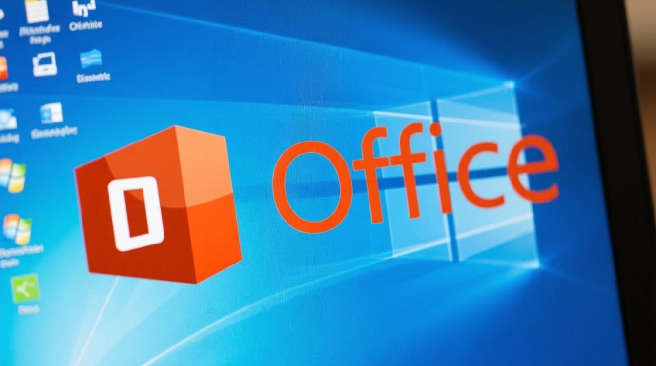 电脑找不到office程序 电脑找不到office程序