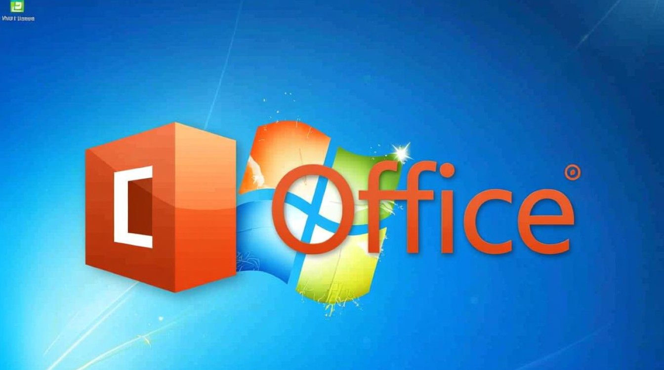 电脑找不到office程序 电脑找不到office程序