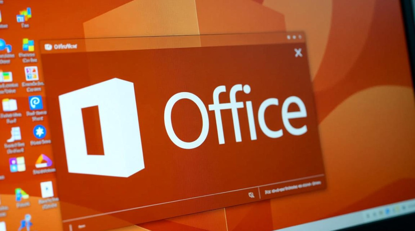 电脑找不到office程序 电脑找不到office程序