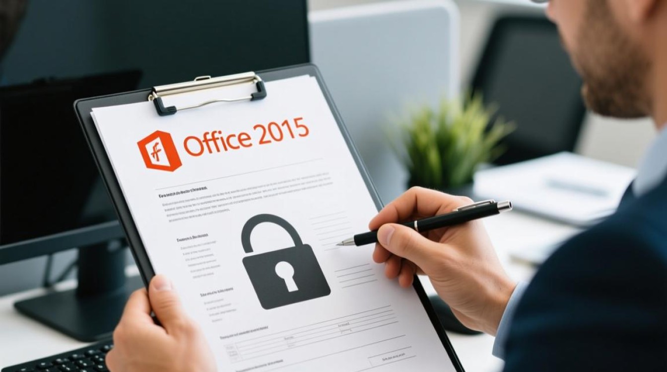 office2013 密级模版 office2013 密级模版