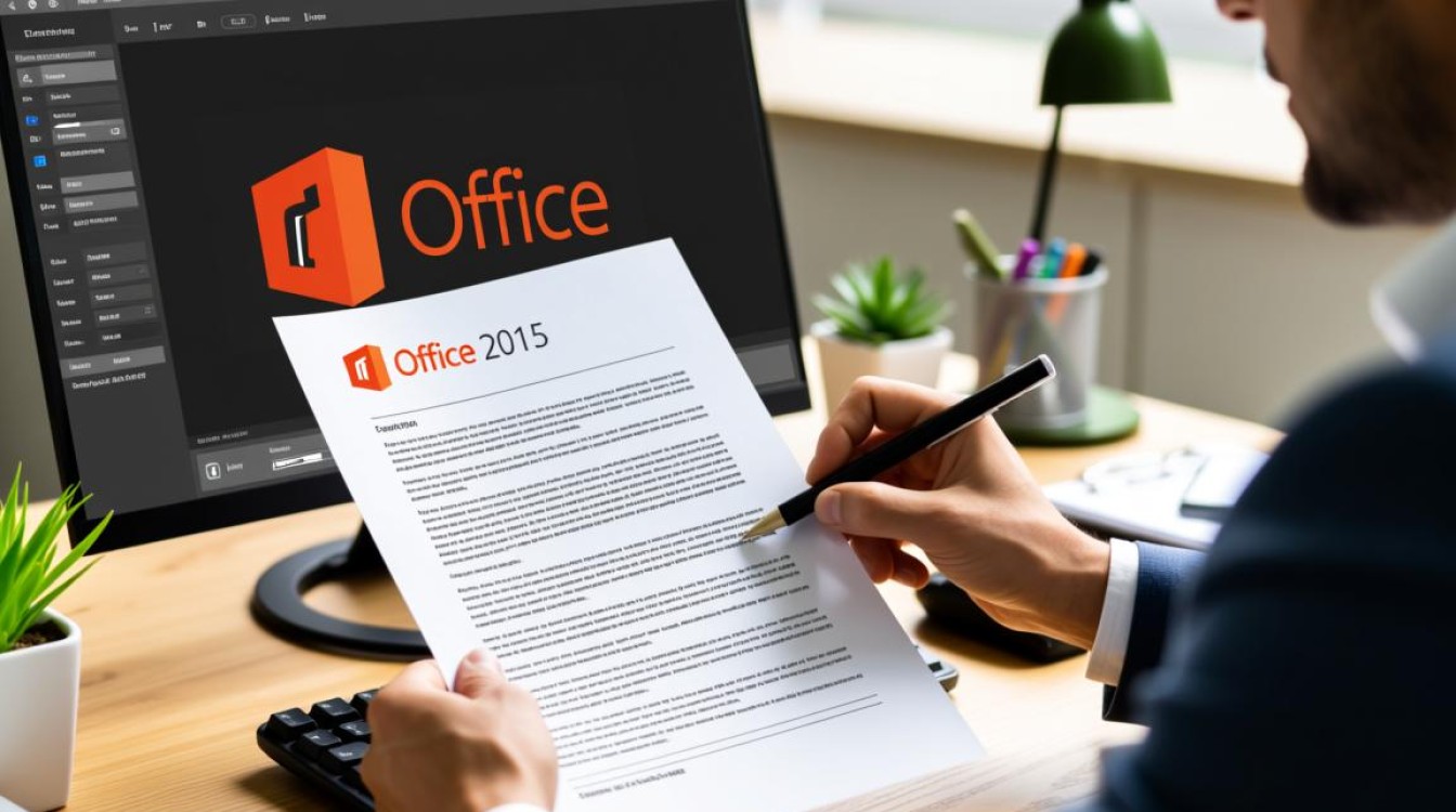 office2013 密级模版 office2013 密级模版