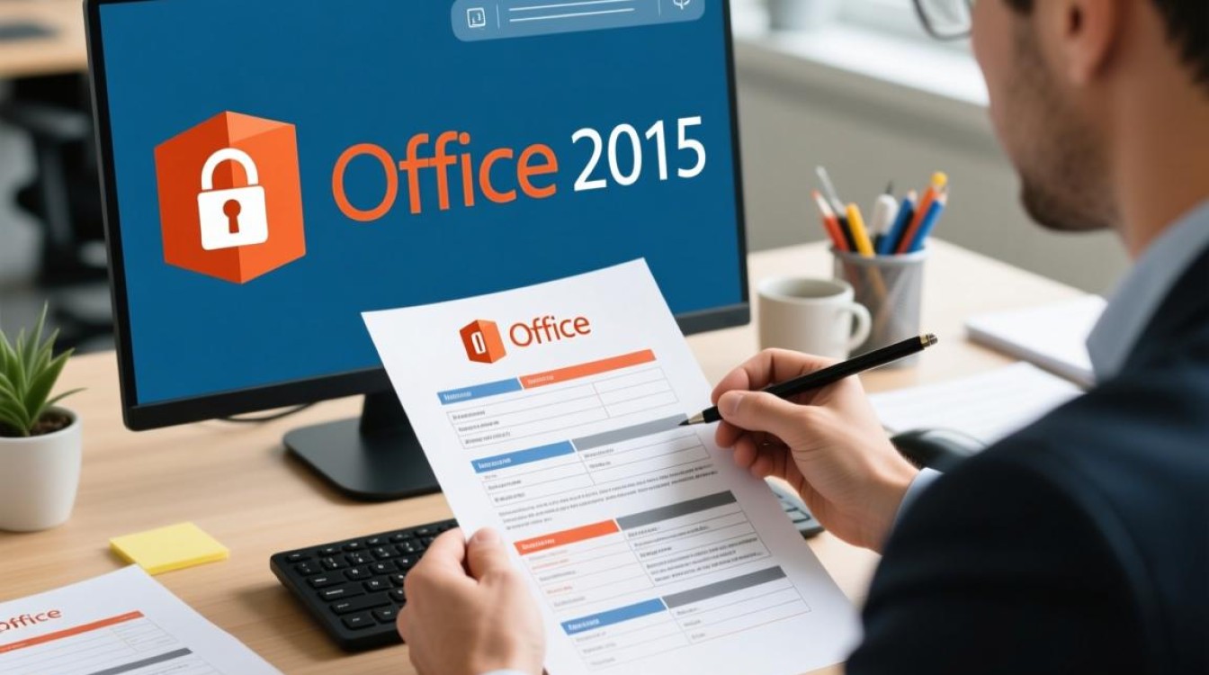 office2013 密级模版 office2013 密级模版