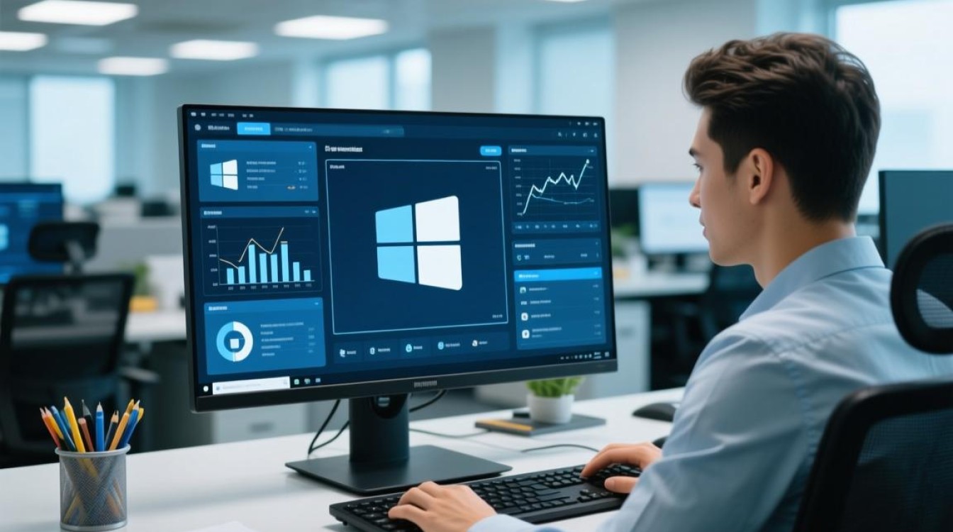 office办公软件视频课程 office办公软件视频课程