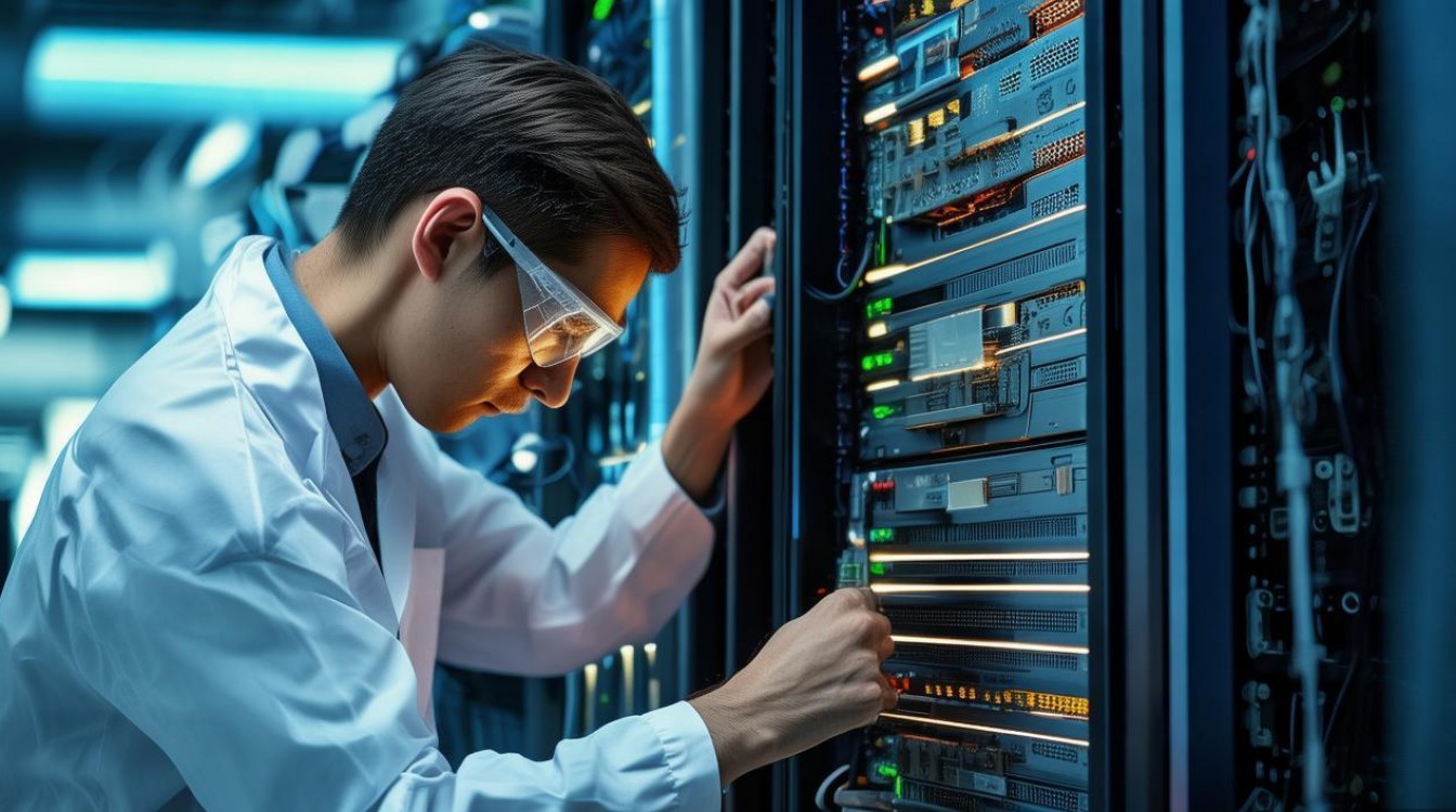 联想服务器安装Linux系统,具体步骤和注意事项有哪些? 联想服务器安装Linux系统,具体步骤和注意事项有哪些?