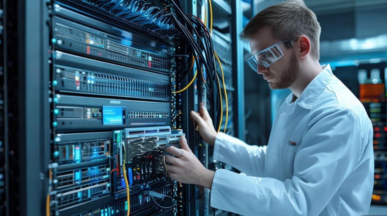 联想服务器安装Linux系统,具体步骤和注意事项有哪些? 联想服务器安装Linux系统,具体步骤和注意事项有哪些?