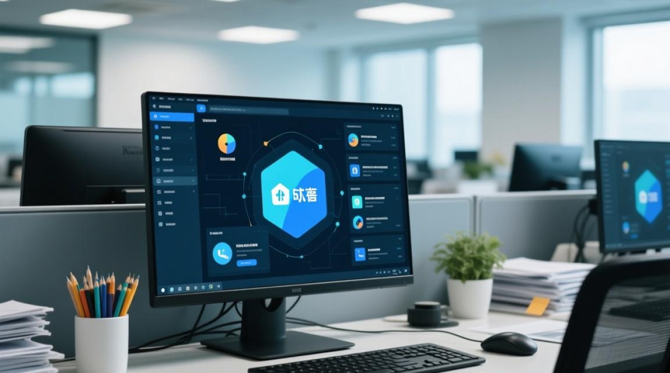 office办公软件视频课程 office办公软件视频课程