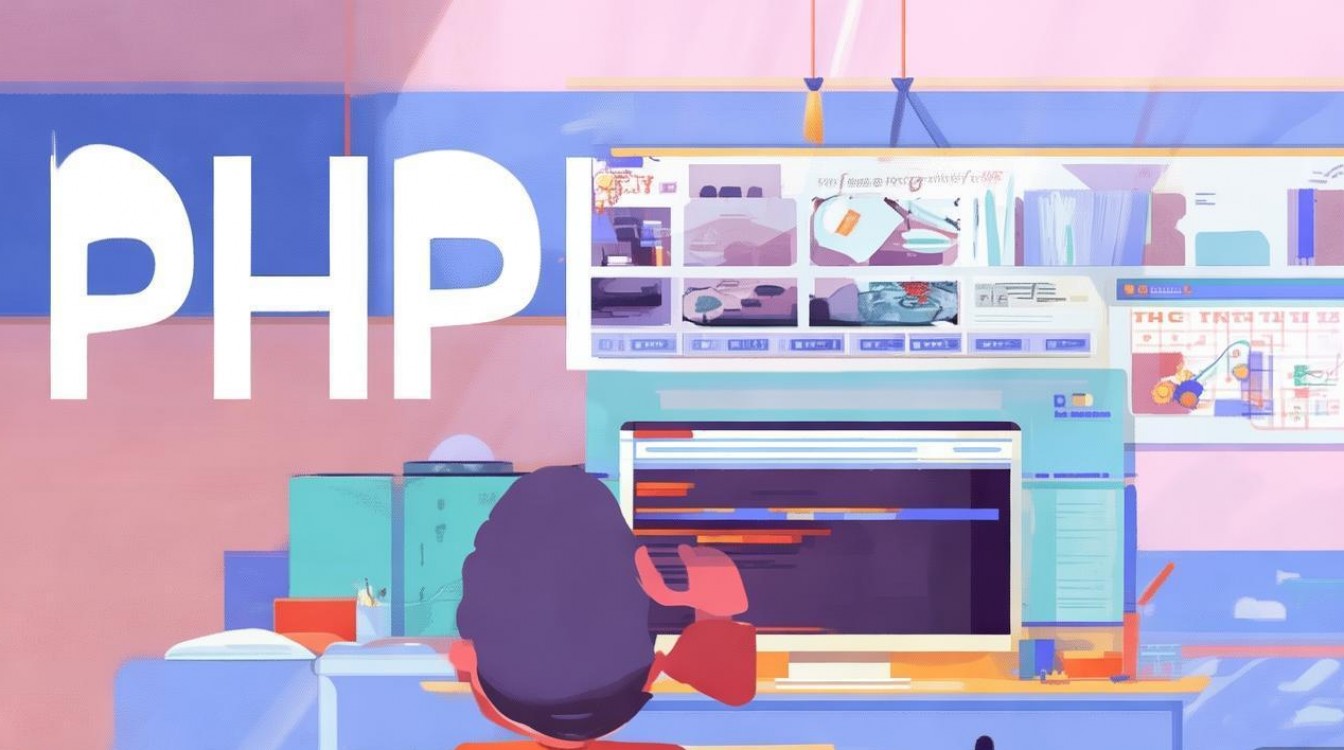 PHP编程入门教程，如何快速掌握PHP编程技巧和最佳实践？