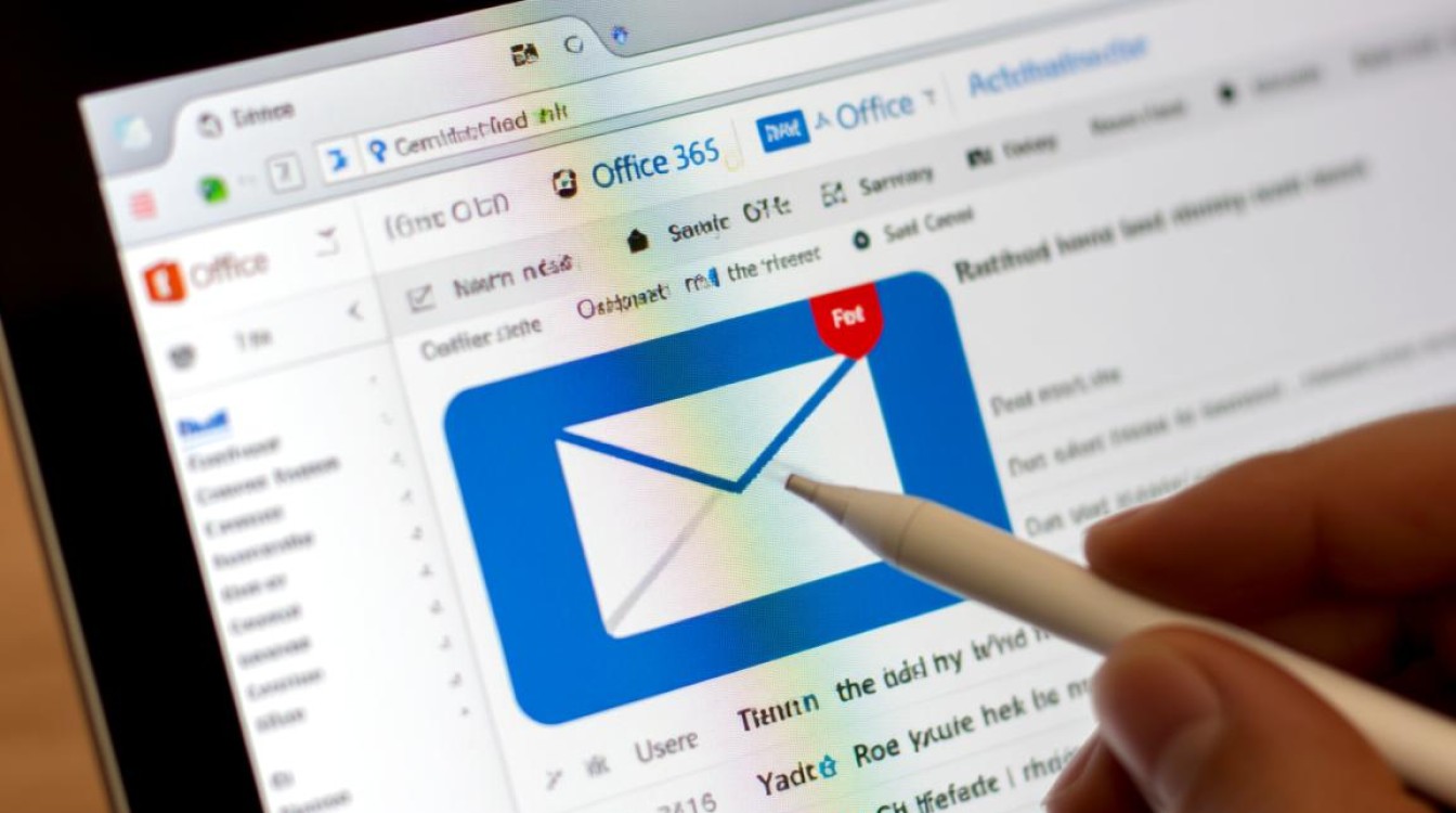 office 365 邮件没有到 office 365 邮件没有到